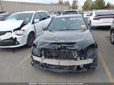 Mercedes-Benz C 250 WDDGF5CB9BA516092 снимка