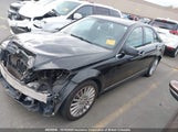 Mercedes-Benz C 250 WDDGF5CB9BA516092 снимка