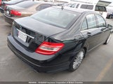 Mercedes-Benz C 250 WDDGF5CB9BA516092 снимка