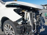 Nissan Pathfinder S/Sv/Sl/Platinum 5N1AR2MM5GC657898 photo