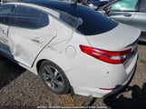 Kia Optima Hybrid KNAGM4AD2C5014322 снимка