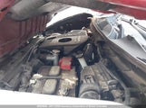Nissan Juke S/Sv/Sl JN8AF5MVXCT116593 снимка