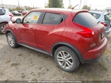 Nissan Juke S/Sv/Sl JN8AF5MVXCT116593 снимка