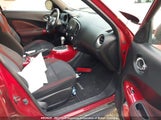 Nissan Juke S/Sv/Sl JN8AF5MVXCT116593 снимка