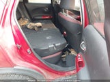 Nissan Juke S/Sv/Sl JN8AF5MVXCT116593 снимка