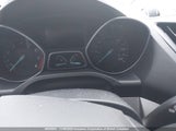 Ford Escape Se 1FMCU9GX1EUC47936 снимка