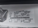 Ford Escape Se 1FMCU9GX1EUC47936 снимка