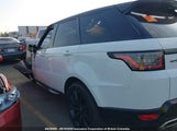 Land Rover Range Rover Sport Hse SALWR2RK4LA886914 снимка