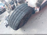 Land Rover Range Rover Sport Hse SALWR2RK4LA886914 снимка