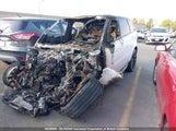 Land Rover Range Rover Sport Hse SALWR2RK4LA886914 снимка