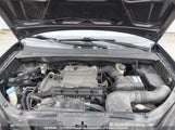 Hyundai Tucson Gls KM8JM12B09U111677 снимка