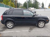 Hyundai Tucson Gls KM8JM12B09U111677 снимка
