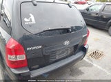 Hyundai Tucson Gls KM8JM12B09U111677 снимка