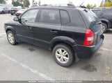 Hyundai Tucson Gls KM8JM12B09U111677 снимка