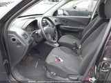 Hyundai Tucson Gls KM8JM12B09U111677 снимка