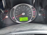 Hyundai Tucson Gls KM8JM12B09U111677 снимка