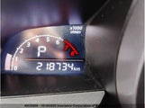 Mazda 3 Sport 3MZBM1K71FM184610 снимка