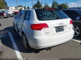 Audi A3 2 WAUHF78P37A152058 снимка
