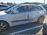 Audi A3 2 WAUHF78P37A152058 photo