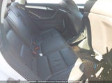 Audi A3 2 WAUHF78P37A152058 снимка