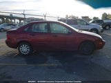 Ford Focus 1FAFP34NX6W114774 снимка