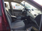 Ford Focus 1FAFP34NX6W114774 fotografie
