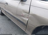Chevrolet Cavalier 1G1JC52F357178051 снимка