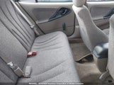Chevrolet Cavalier 1G1JC52F357178051 снимка