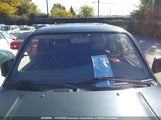 Toyota 4Runner Limited JT3HN87R2V0066195 photo