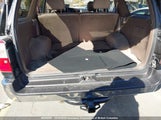 Toyota 4Runner Limited JT3HN87R2V0066195 photo