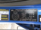 Kia Rio Lx/Sx KNADH5A37B6754980 снимка