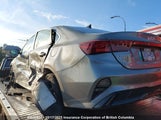 Kia Forte 3KPF34AD5NE480819 снимка