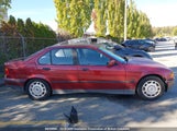 BMW 318I 4USCD8326TLC70816 photo