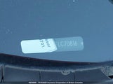 BMW 318I 4USCD8326TLC70816 photo
