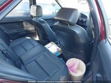 BMW 318I 4USCD8326TLC70816 fotografie