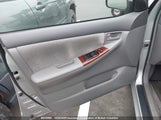 Toyota Corolla Ce/Le/S 2T1BR32E73C740275 снимка