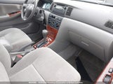 Toyota Corolla Ce/Le/S 2T1BR32E73C740275 снимка
