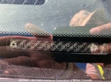 Acura Rsx JH4DC54832C803651 снимка