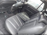 Hyundai Santa Fe Se/Limited 5NMSH73E39H290877 photo