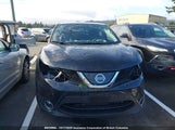 Nissan Rogue Sport S/Sv/Sl JN1BJ1CR9JW292786 fotografie