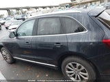 Audi Q5 WA1LFCFP4EA004758 fotografie