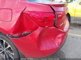 Toyota Corolla L/Le/Xle/Se/Xse 2T1BURHE1HC959006 снимка