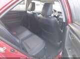 Toyota Corolla L/Le/Xle/Se/Xse 2T1BURHE1HC959006 fotografie