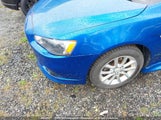 Mitsubishi Lancer Es JA32U2FUXFU605808 снимка