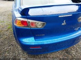 Mitsubishi Lancer Es JA32U2FUXFU605808 снимка