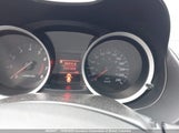 Mitsubishi Lancer Es JA32U2FUXFU605808 снимка