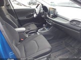 Hyundai Elantra Gt KMHH35LE7JU026714 photo