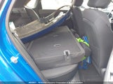 Hyundai Elantra Gt KMHH35LE7JU026714 photo