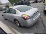 Nissan Altima 2.5/2.5S 1N4AL21EX8C166947 снимка