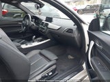 BMW M240I WBA2J7C52K7D18671 photo